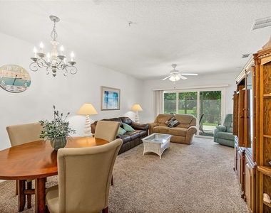 1300 Canopy Walk Lane - Photo Thumbnail 11