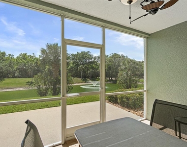 1300 Canopy Walk Lane - Photo Thumbnail 32