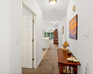 1300 Canopy Walk Lane - Photo Thumbnail 5