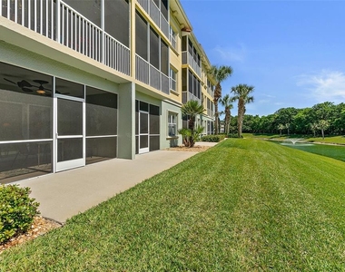 1300 Canopy Walk Lane - Photo Thumbnail 36