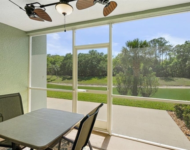 1300 Canopy Walk Lane - Photo Thumbnail 31