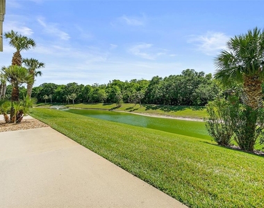 1300 Canopy Walk Lane - Photo Thumbnail 34
