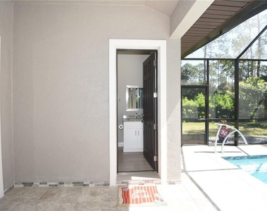 13 Elder Drive - Photo Thumbnail 32