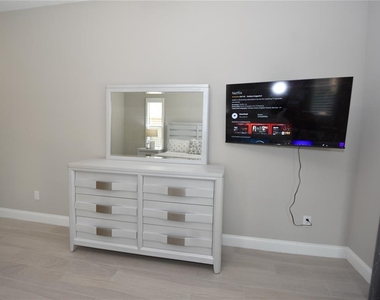 13 Elder Drive - Photo Thumbnail 19