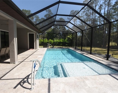 13 Elder Drive - Photo Thumbnail 27