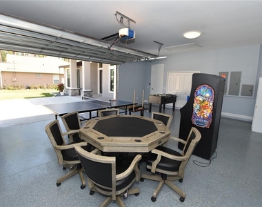 13 Elder Drive - Photo Thumbnail 47