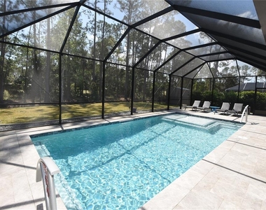 13 Elder Drive - Photo Thumbnail 30