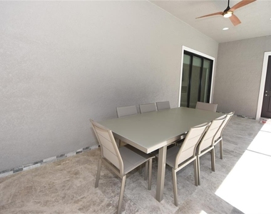 13 Elder Drive - Photo Thumbnail 31