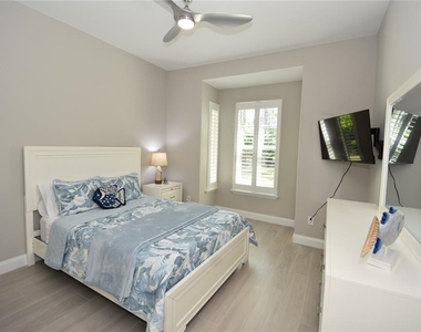 13 Elder Drive - Photo Thumbnail 39