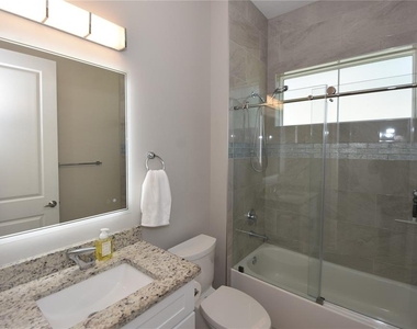 13 Elder Drive - Photo Thumbnail 41
