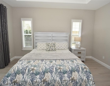 13 Elder Drive - Photo Thumbnail 20