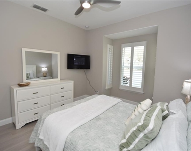 13 Elder Drive - Photo Thumbnail 38