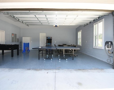 13 Elder Drive - Photo Thumbnail 44