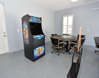 13 Elder Drive - Photo Thumbnail 46