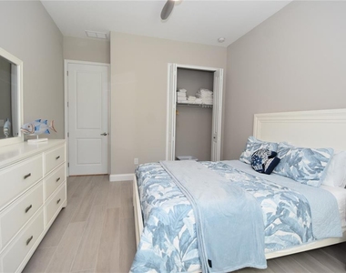 13 Elder Drive - Photo Thumbnail 40
