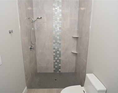 13 Elder Drive - Photo Thumbnail 34