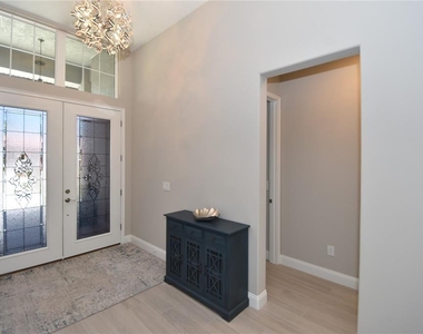 13 Elder Drive - Photo Thumbnail 35