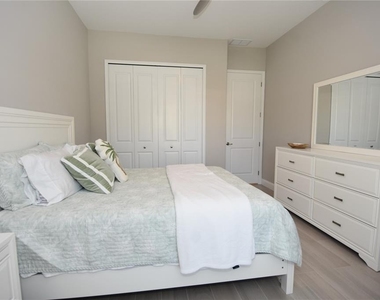 13 Elder Drive - Photo Thumbnail 37