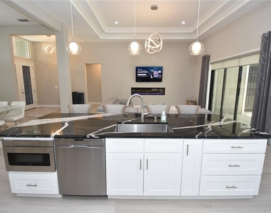 13 Elder Drive - Photo Thumbnail 13