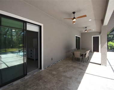 13 Elder Drive - Photo Thumbnail 26