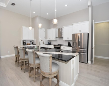 13 Elder Drive - Photo Thumbnail 9