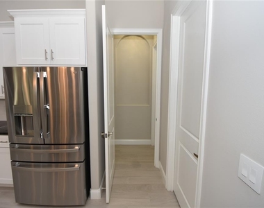 13 Elder Drive - Photo Thumbnail 16