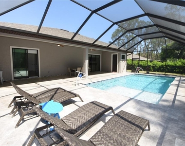 13 Elder Drive - Photo Thumbnail 28