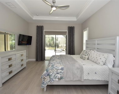 13 Elder Drive - Photo Thumbnail 17