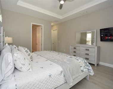 13 Elder Drive - Photo Thumbnail 18