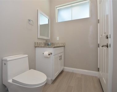 13 Elder Drive - Photo Thumbnail 33
