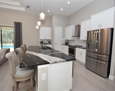 13 Elder Drive - Photo Thumbnail 15