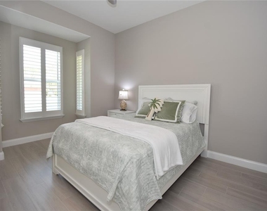 13 Elder Drive - Photo Thumbnail 36