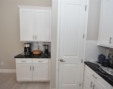 13 Elder Drive - Photo Thumbnail 14