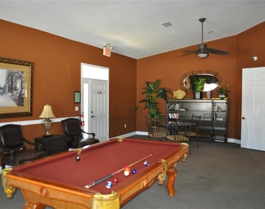 4600 E Moody Boulevard - Photo Thumbnail 18
