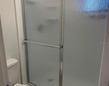 4600 E Moody Boulevard - Photo Thumbnail 11