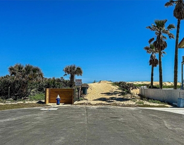 55 Atlantic Drive - Photo Thumbnail 47