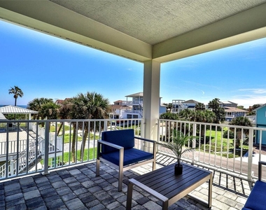 55 Atlantic Drive - Photo Thumbnail 24