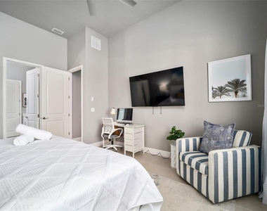 55 Atlantic Drive - Photo Thumbnail 26