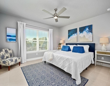 55 Atlantic Drive - Photo Thumbnail 35