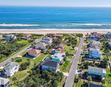 55 Atlantic Drive - Photo Thumbnail 46