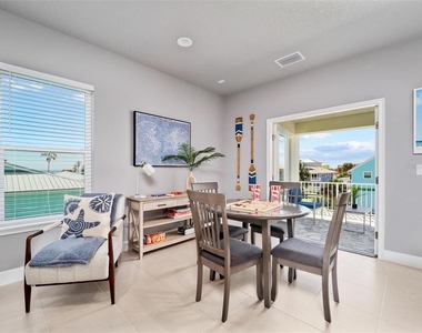 55 Atlantic Drive - Photo Thumbnail 22