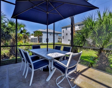 55 Atlantic Drive - Photo Thumbnail 42