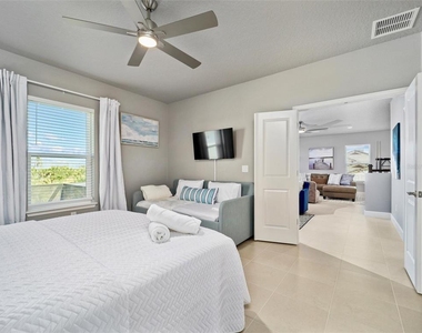 55 Atlantic Drive - Photo Thumbnail 34