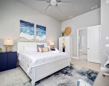 55 Atlantic Drive - Photo Thumbnail 28
