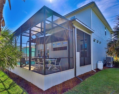 55 Atlantic Drive - Photo Thumbnail 50