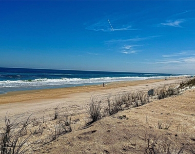 55 Atlantic Drive - Photo Thumbnail 48