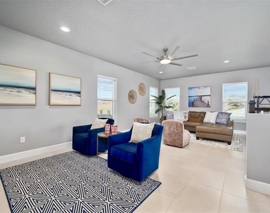 55 Atlantic Drive - Photo Thumbnail 20