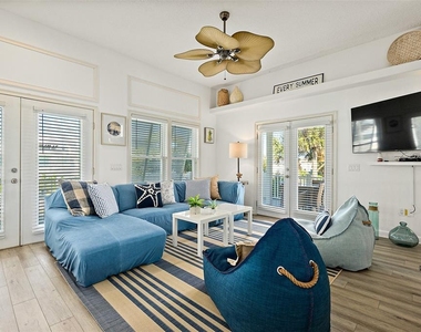 42 Moody Drive - Photo Thumbnail 9