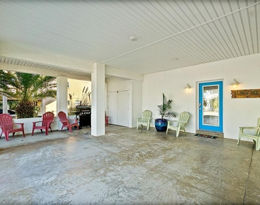 42 Moody Drive - Photo Thumbnail 32