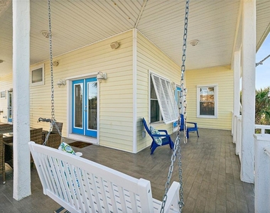 42 Moody Drive - Photo Thumbnail 7